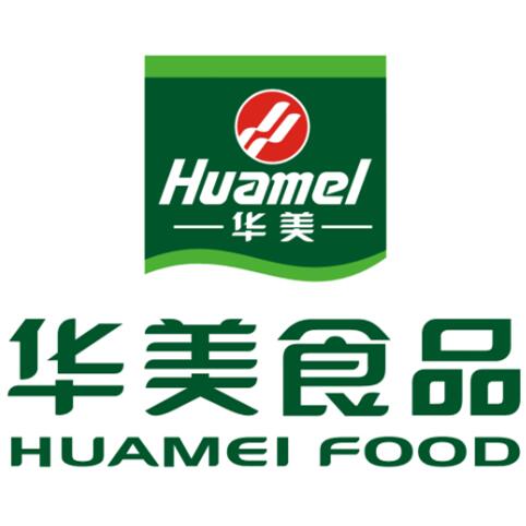 東莞：今天起，我是新一線城市！請(qǐng)別叫我二線城市！